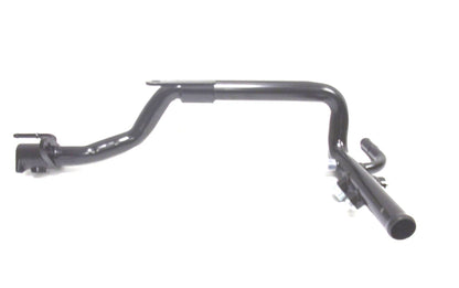Heater Return Tube Assembly for International I786 A26 1.4L (OE 7097053C93, 7100009C91)