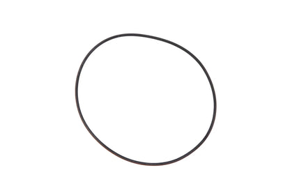 Seal for Ford (2007–2010) 7T4Z-7A548-A