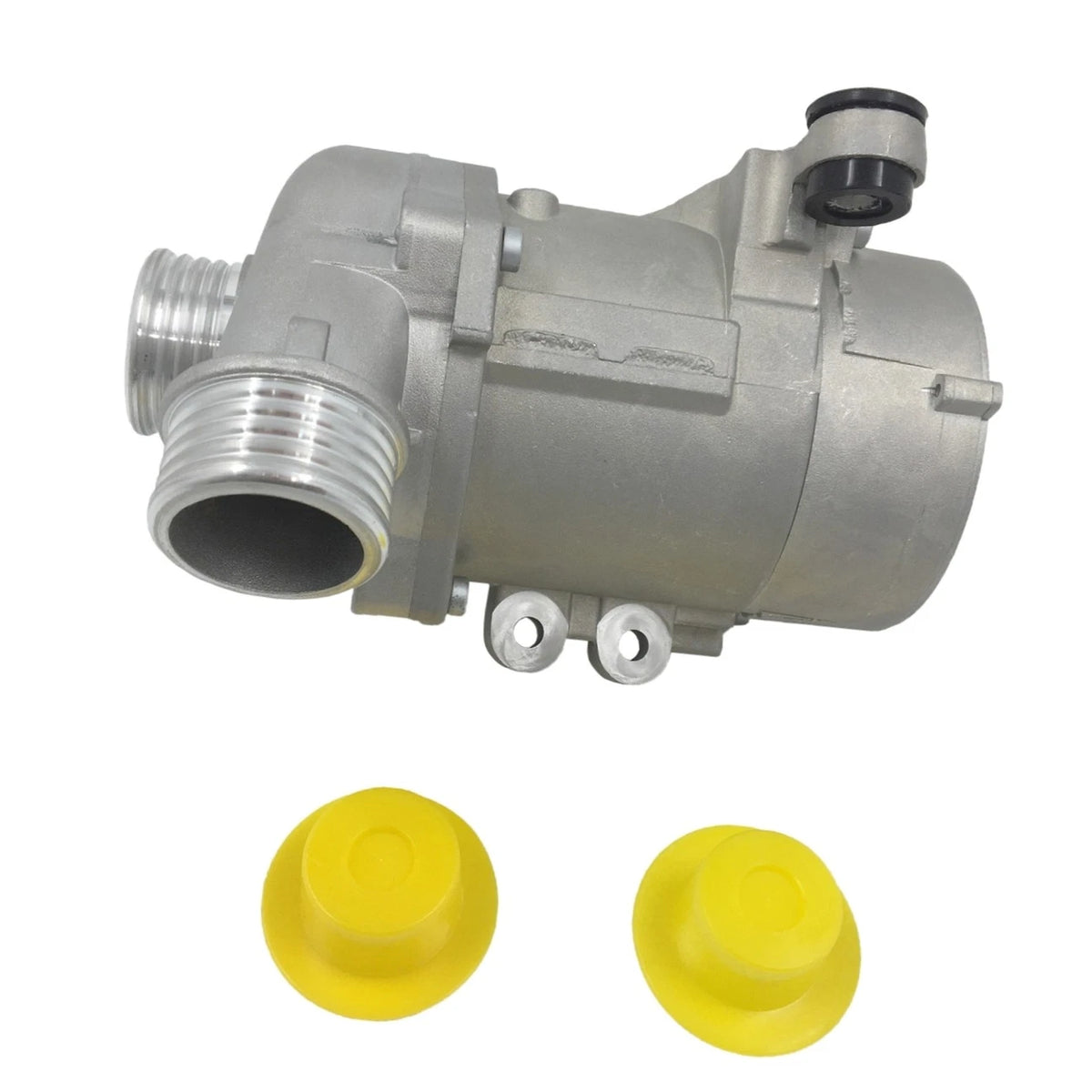 Engine Water Electric Pump for BMW 128i 328i 528i X3 X5 (2006–2012) 11517586925