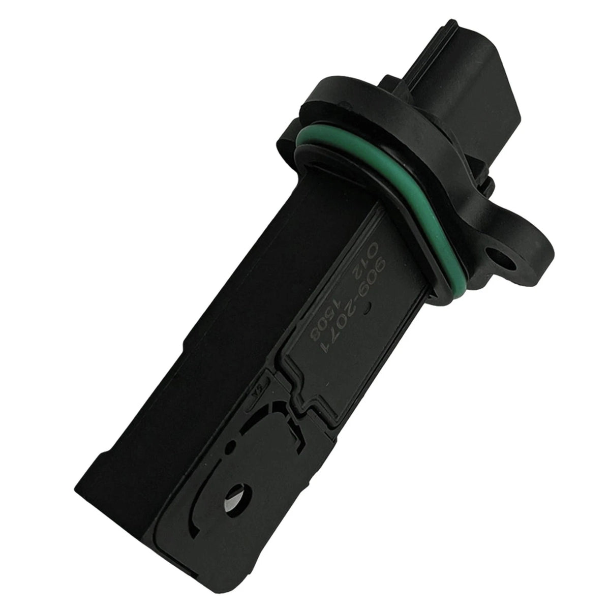 Mass Air Flow Sensor 12671625 for Buick Cascada Encore Chevy Cruze (2016–2019)