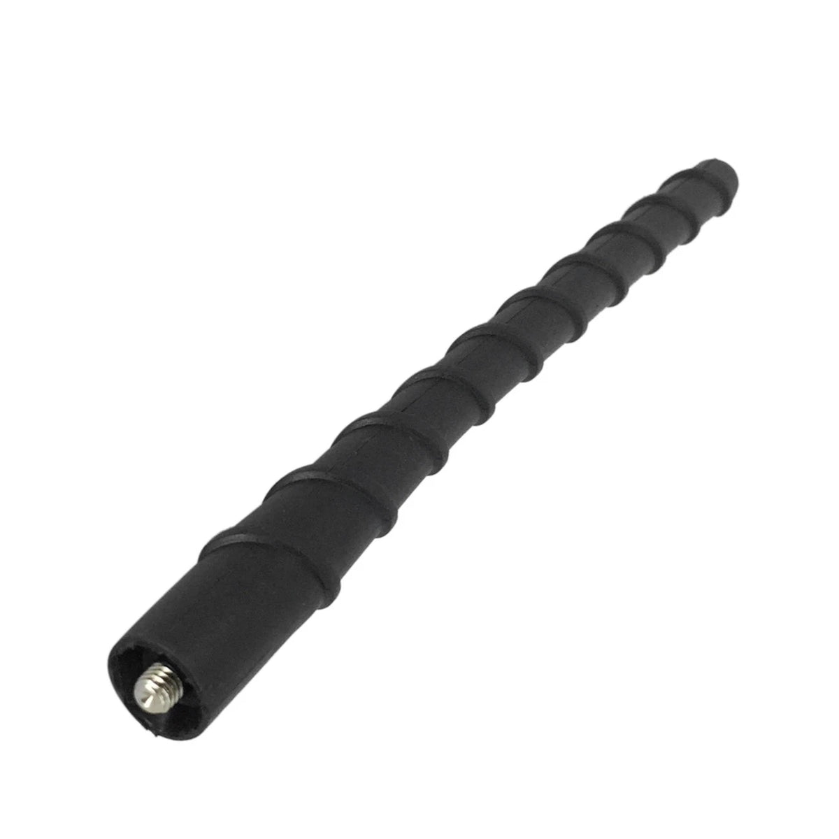 Radio Antenna Mast Rod 28215-JG40B for Nissan Pathfinder NV200 (2013–2016)