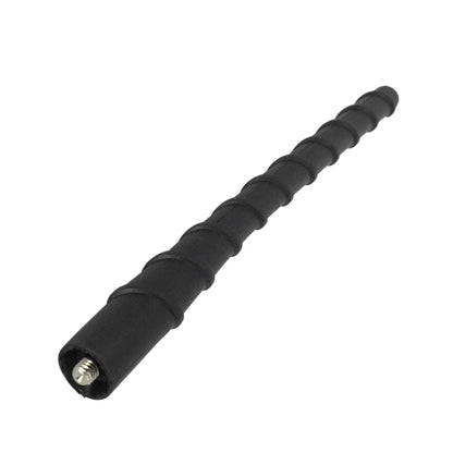 Radio Antenna Mast Rod 28215-JG40B for Nissan Pathfinder NV200 (2013–2016)