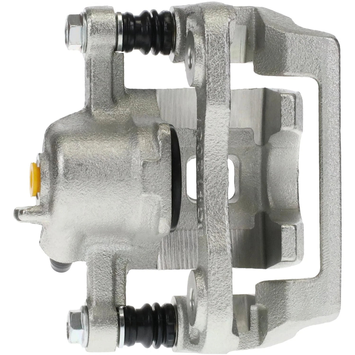 Rear Left Brake Caliper for KIA Magentis (2007–2010) 583113KA02 19B3100
