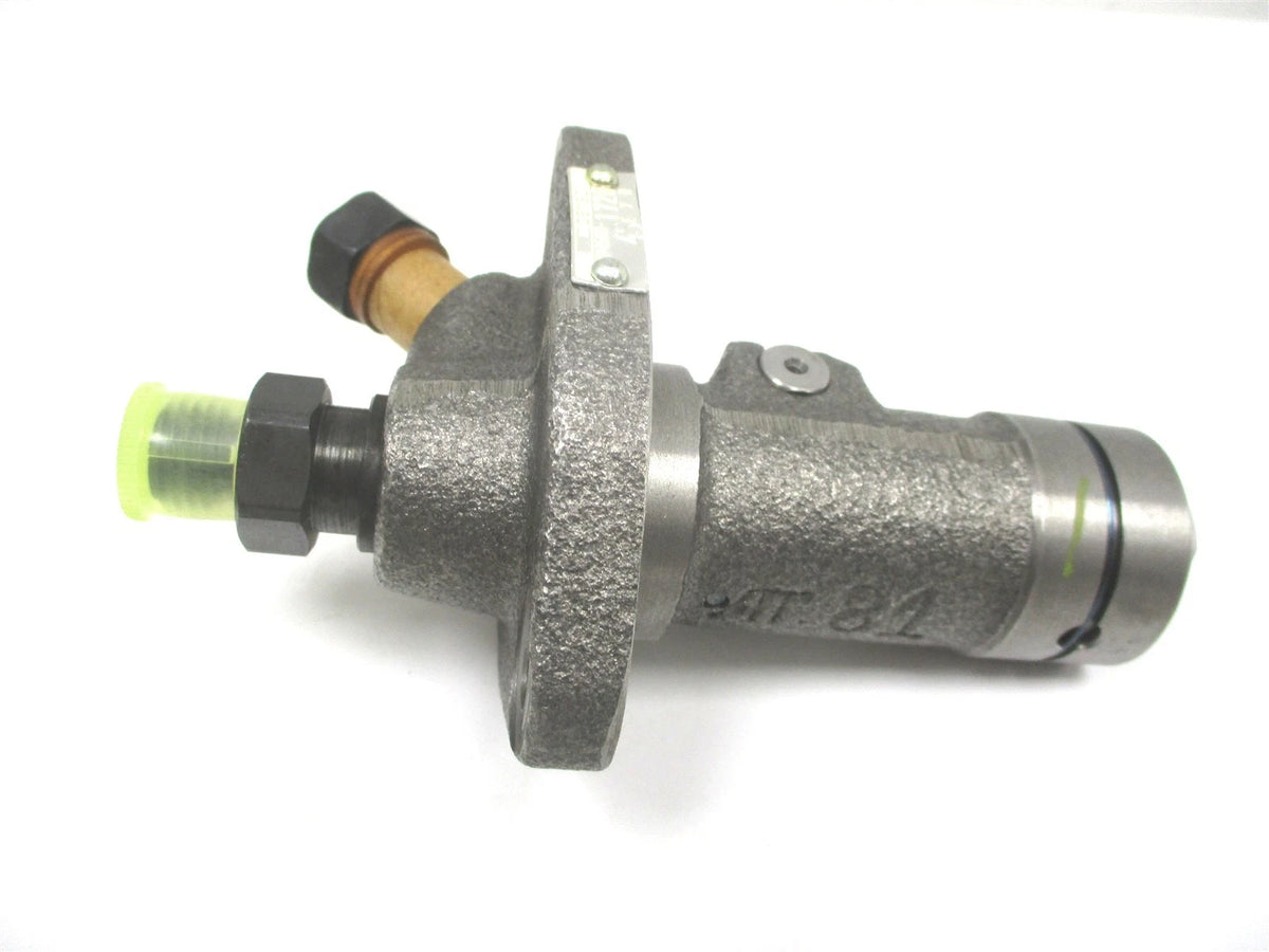 Injection Pump for Kubota (14971-51010, 14971-51013, 14971-51012)