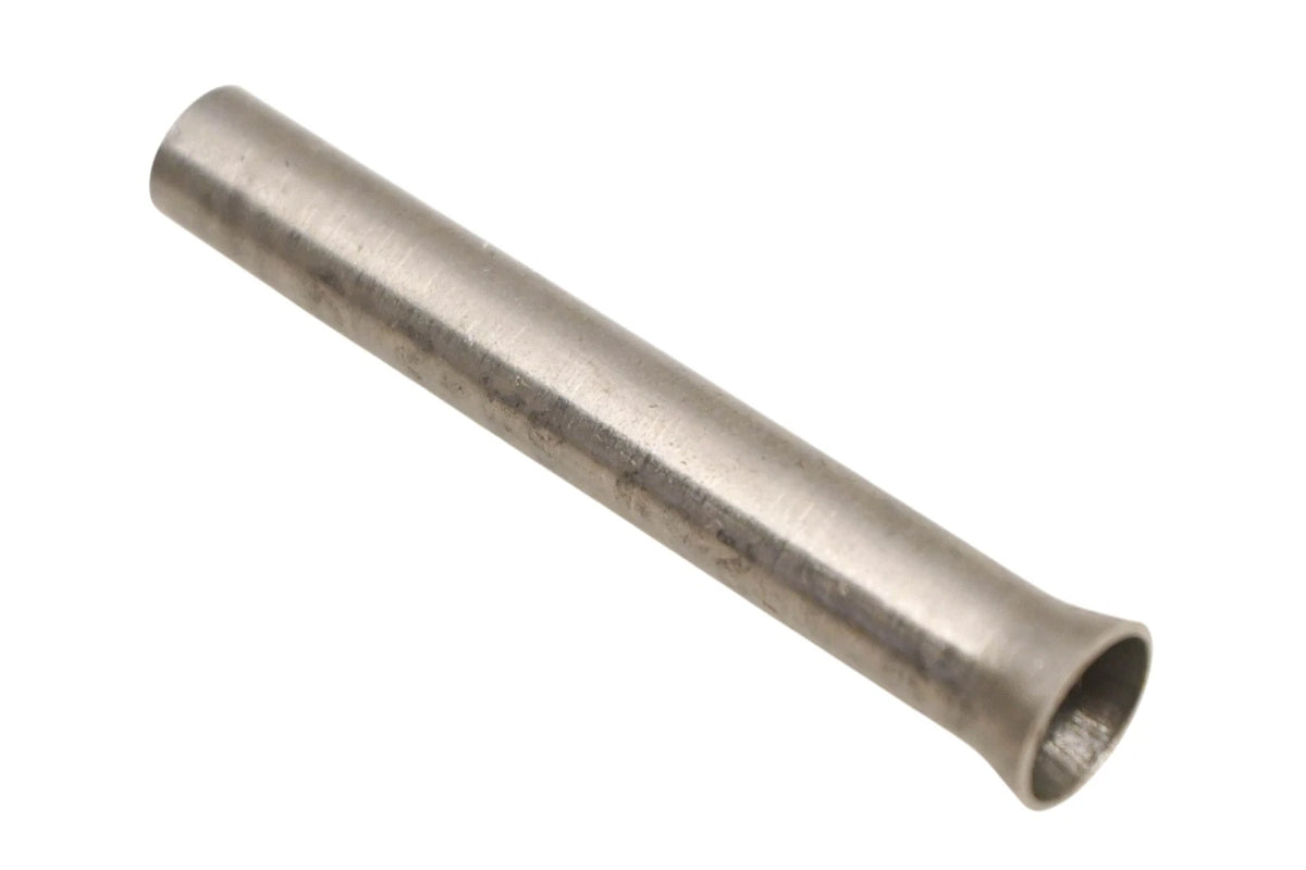 Air Supply Tube for Ford (D5TZ-9A484-B)