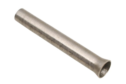 Air Supply Tube for Ford (D5TZ-9A484-B)