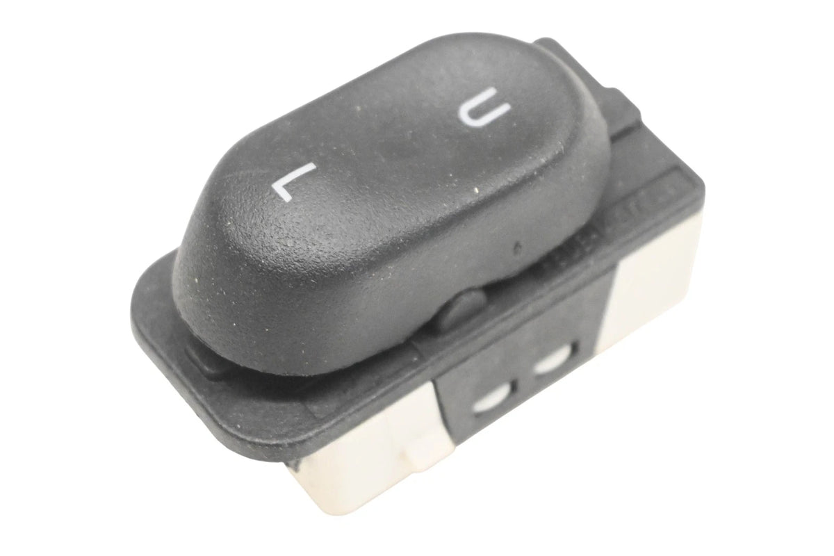 Power Door Lock Switch for Ford (F2DZ-14028-A)