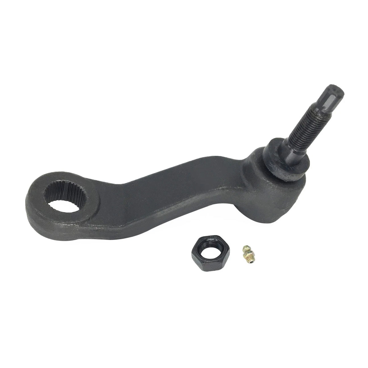 Pitman Arm for Dodge Ram 1500 2500 3500 RWD (2002–2018) 68069795AA