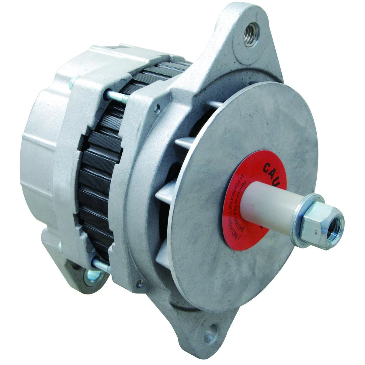 Alternator for (90-01-4185, 7642NUSA, 1117915, ADR0280, 40012081R)