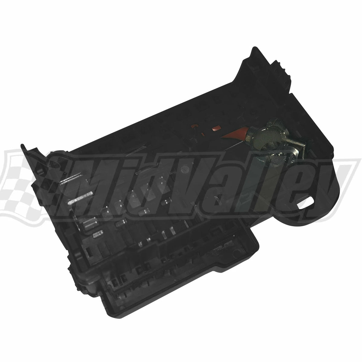 Fuse Box w/ Battery Terminal for Chevrolet Cruze Limited (2016–2016) 96889385