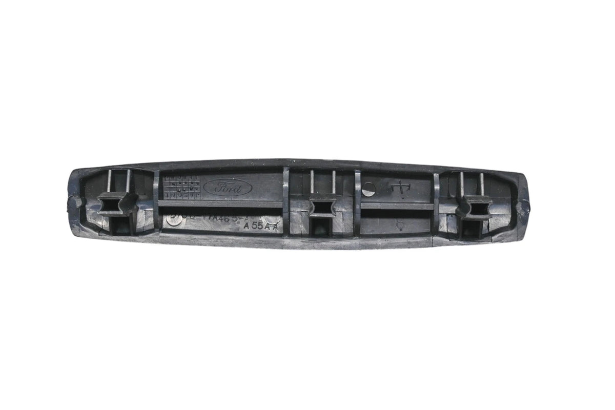 Front Bumper Guard Pad for Ford (D7OZ-17A807-C)