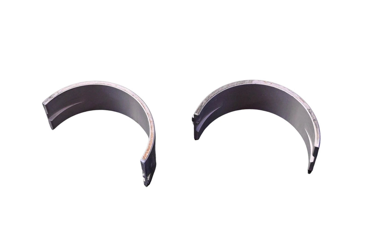 Bearing Kit for Ford (F57Z-6333-L)