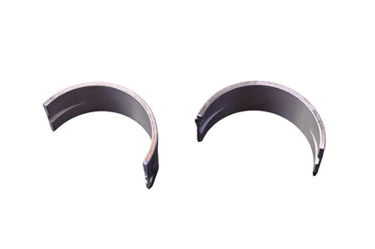 Bearing Kit for Ford (F57Z-6333-L)