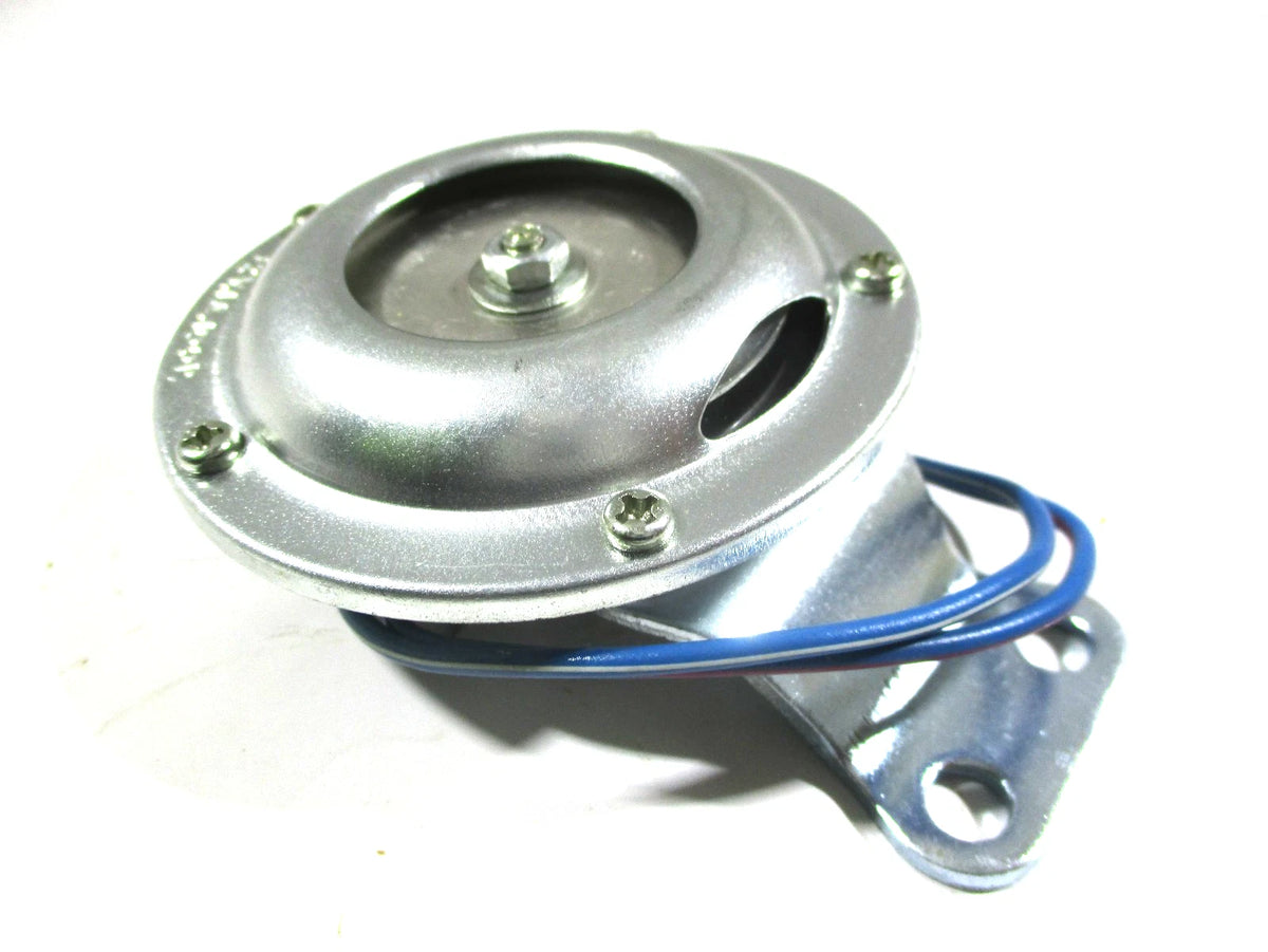 Horn for Kubota Tractor (32130-32510)
