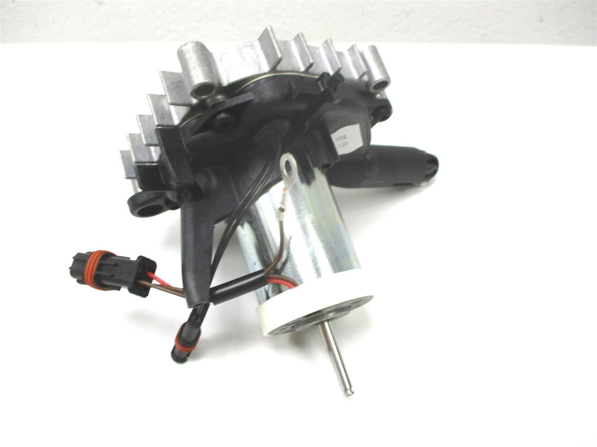Webasto AT2000ST Drive Motor Assembly 12V for (5011817A)