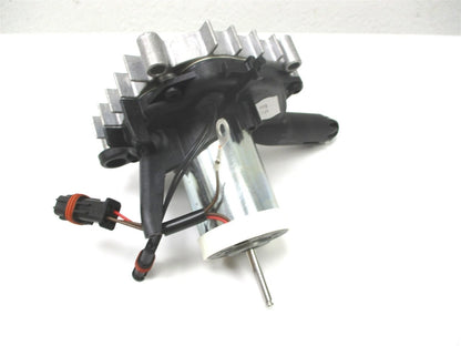 Webasto AT2000ST Drive Motor Assembly 12V for (5011817A)