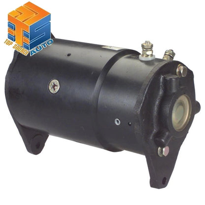 Generator for International Cub Cadet (GDR0003, TG176)