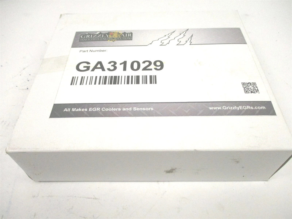 EGT Sensor for Detroit Grizzly A6805401517