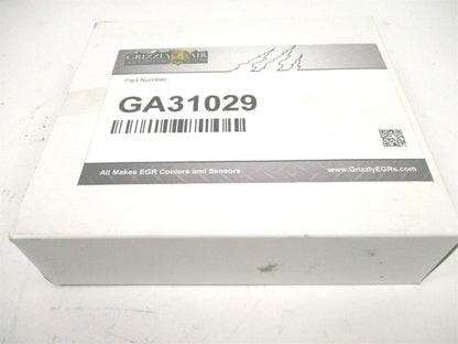 EGT Sensor for Detroit Grizzly A6805401517