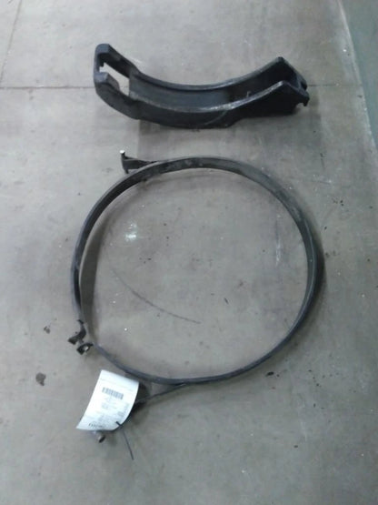 Fuel Tank Strap for International LT (2022) - Left