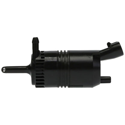 Windshield Washer Pump for Cadillac Escalade (1999–2006) 8103867220, 15048707