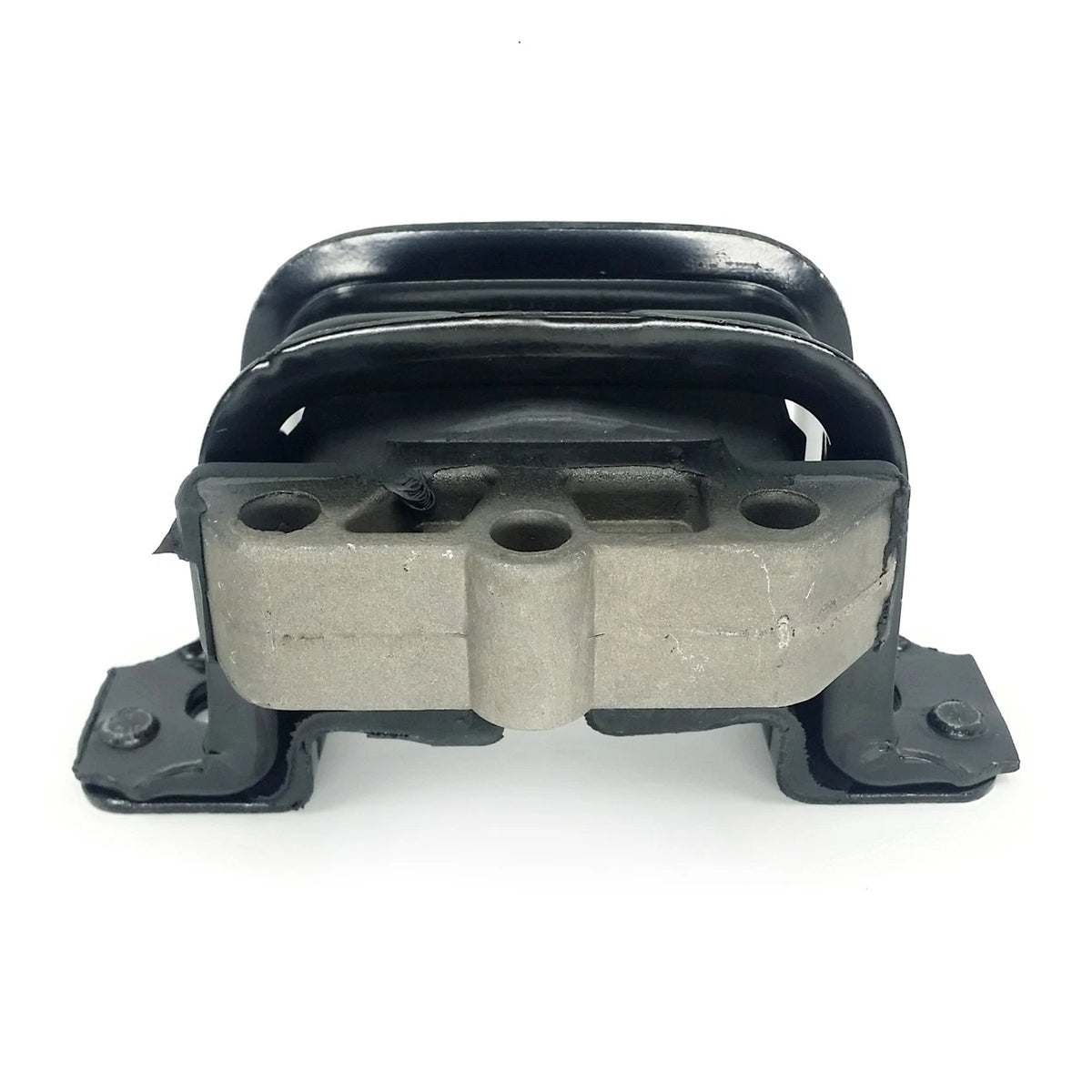 Front Right Engine Mount for Saturn SC1 SC2 SL1 SL2 SW1 SW2 (1.9L A2827)