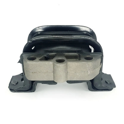 Front Right Engine Mount for Saturn SC1 SC2 SL1 SL2 SW1 SW2 (1.9L A2827)