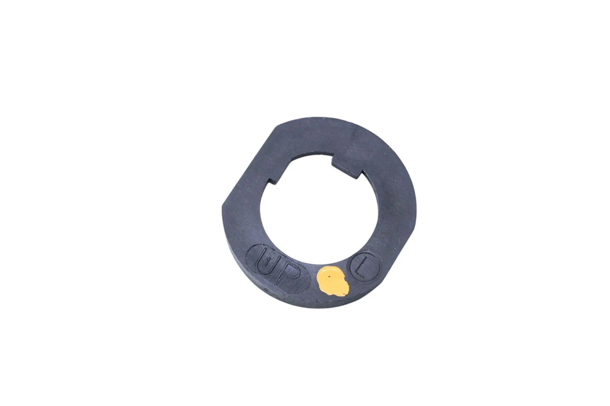 OEM Spacer for Ford (F2TZ-17K486-B)