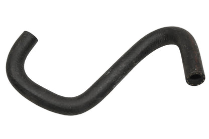 Crankcase Vent Hose for Ford (E3UE-6853-BA, E3UZ-6A664-B)