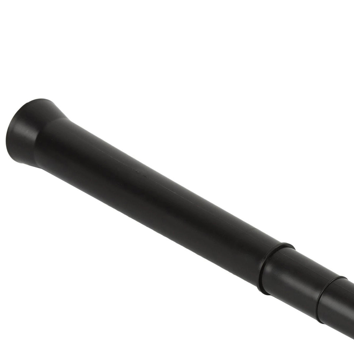 Spare Tire Carrier Hoist Winch Handle Guide Tube for Ford Super Duty (1999–2017)