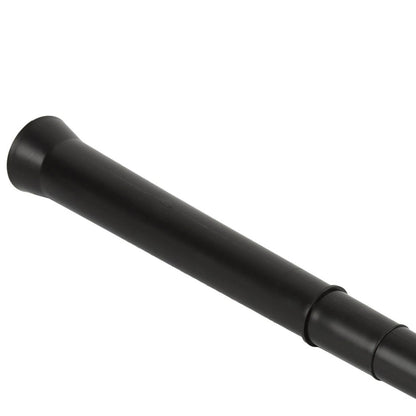 Spare Tire Carrier Hoist Winch Handle Guide Tube for Ford Super Duty (1999–2017)