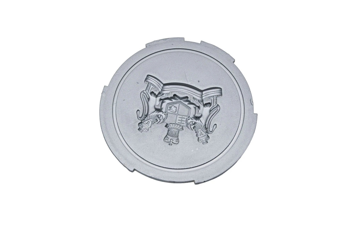 Applique for Ford (EOMY-1137-C)