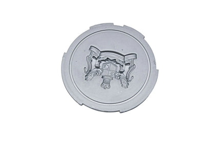 Applique for Ford (EOMY-1137-C)