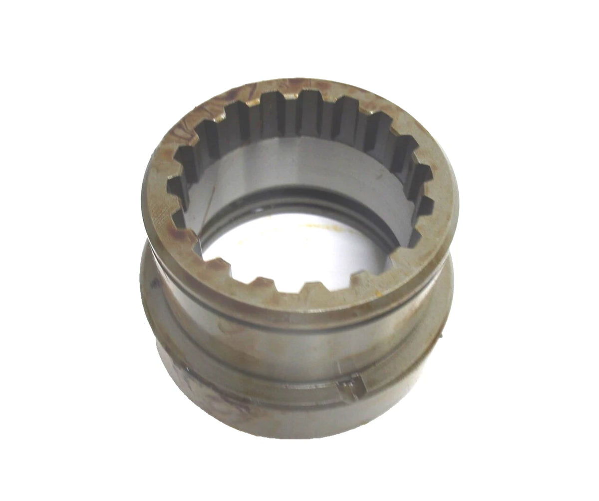 PTO Shaft Holder for Kubota M6950 M7950 M8950 (35862-79260)