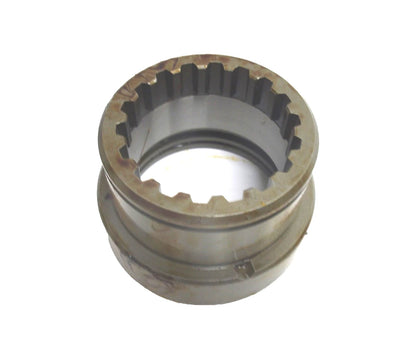 PTO Shaft Holder for Kubota M6950 M7950 M8950 (35862-79260)