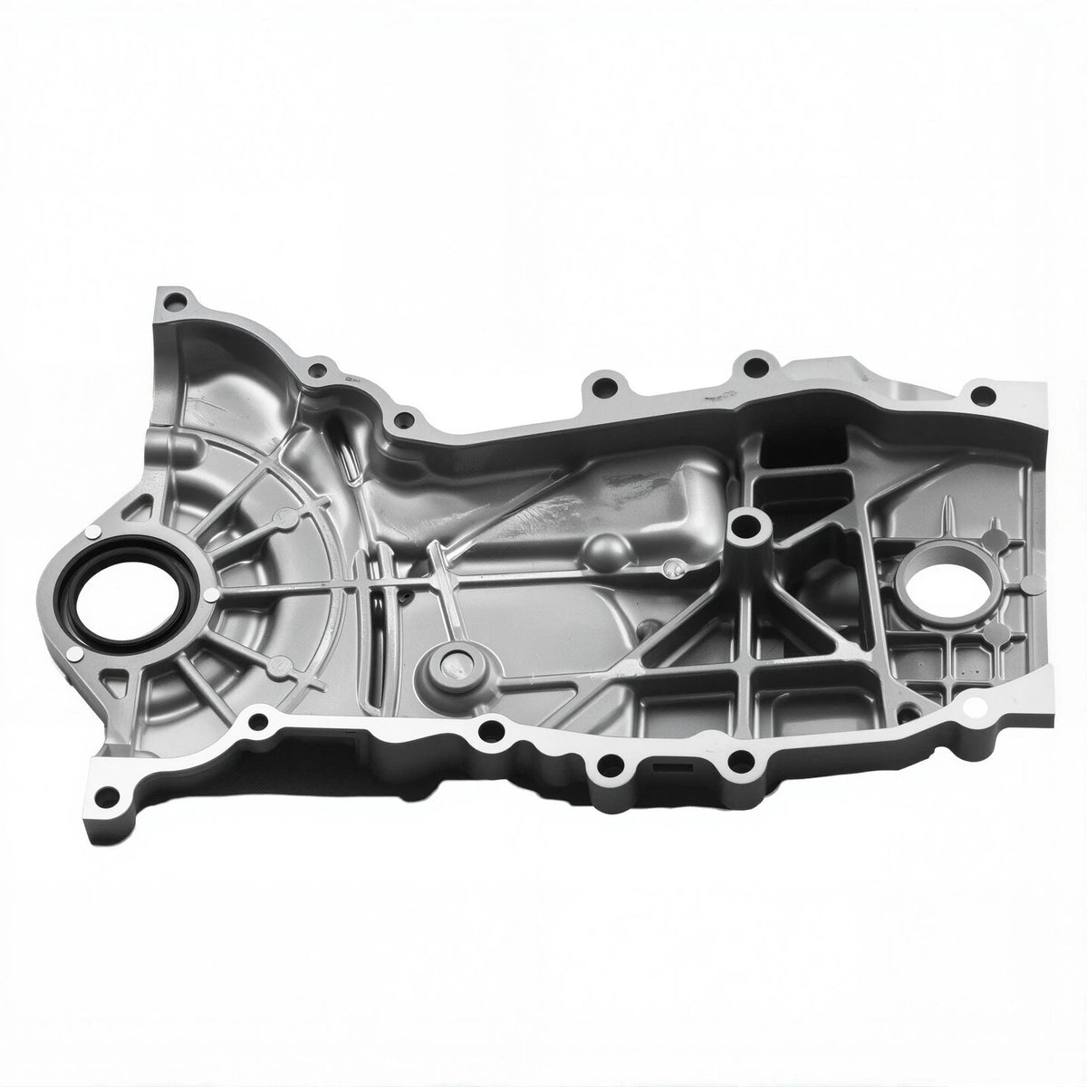 Engine Chain Case Timing Cover 11410RB1000 for Honda Fit 1.5L L4 (2009–2011)