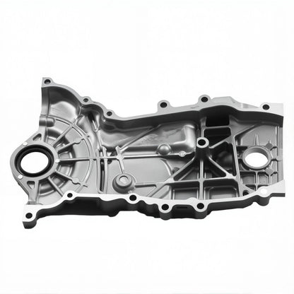 Engine Chain Case Timing Cover 11410RB1000 for Honda Fit 1.5L L4 (2009–2011)