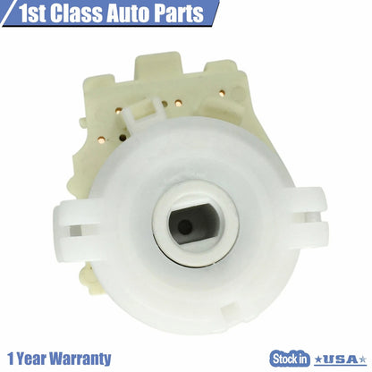 Ignition Switch for Toyota Tacoma Highlander Sequoia Tundra Yaris Camry (2000–2023) LS1389