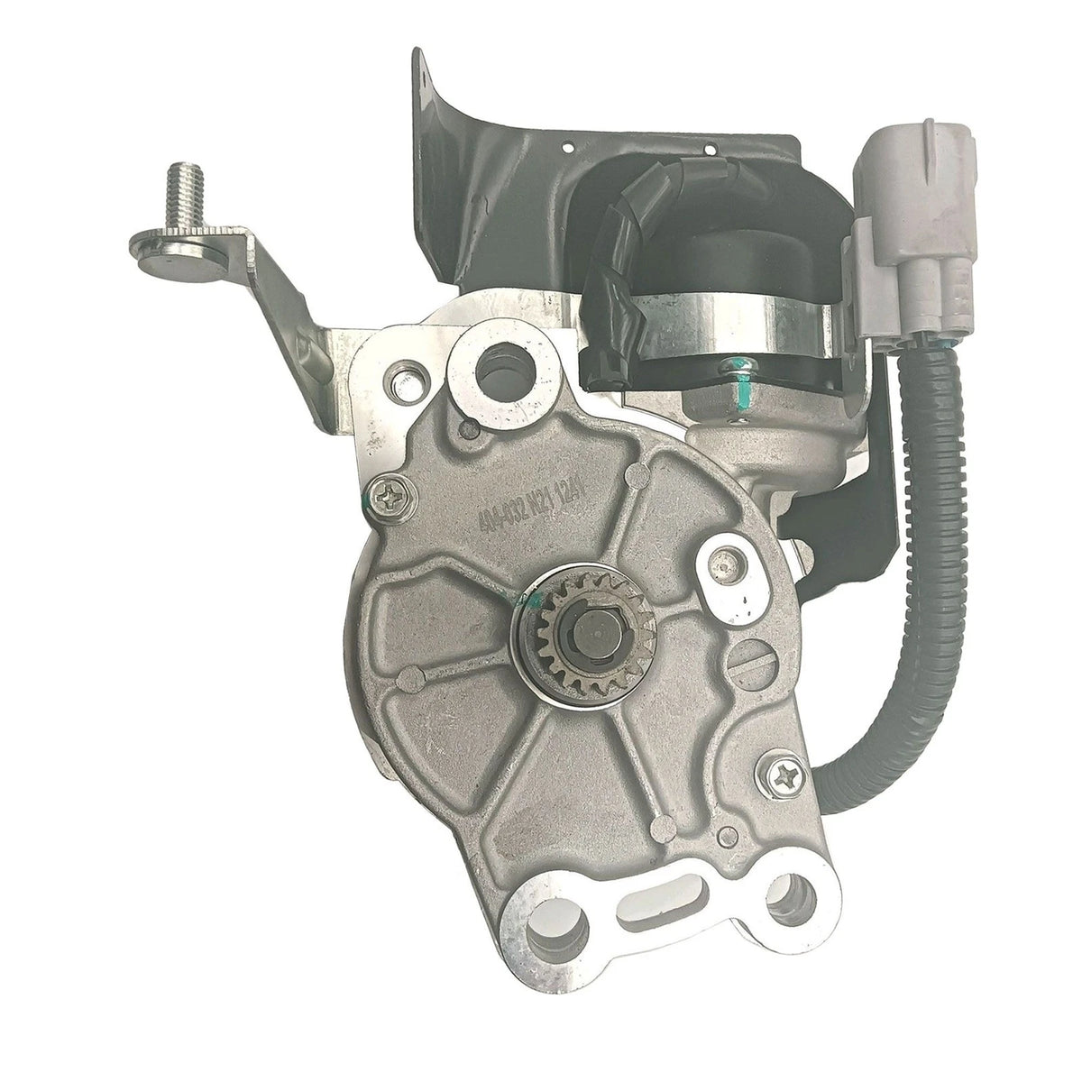 Differential Lock Actuator for Toyota 4Runner, FJ Cruiser (2010–2020) SAT020