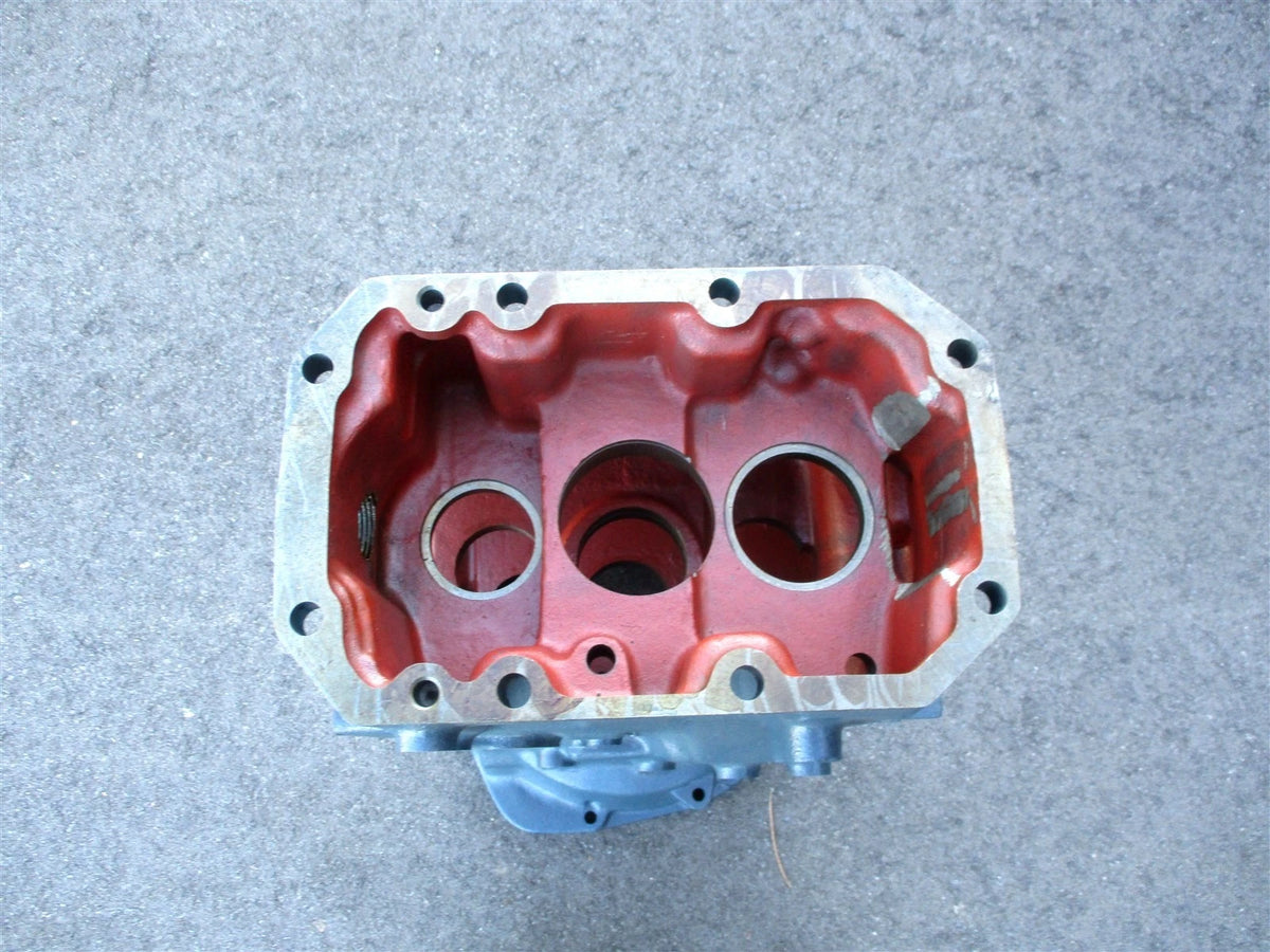 Clutch Housing for Kubota L3250DT, L3250F (32440-14130)