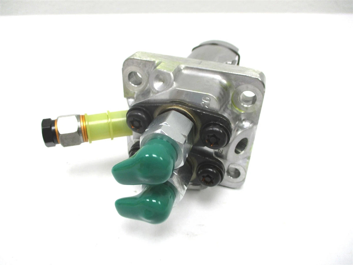 Genuine Injection Pump 19007-51010 for Kubota