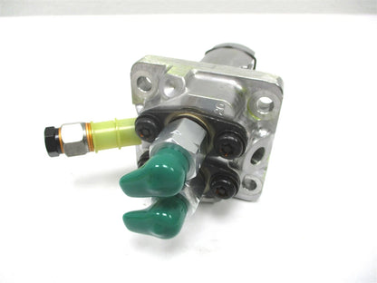Genuine Injection Pump 19007-51010 for Kubota