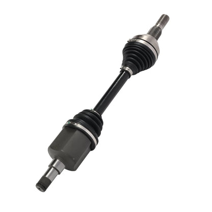 Passenger CV Axle Shaft for Chevy Impala (2000–2011) & Pontiac Grand Prix (1997–2008)