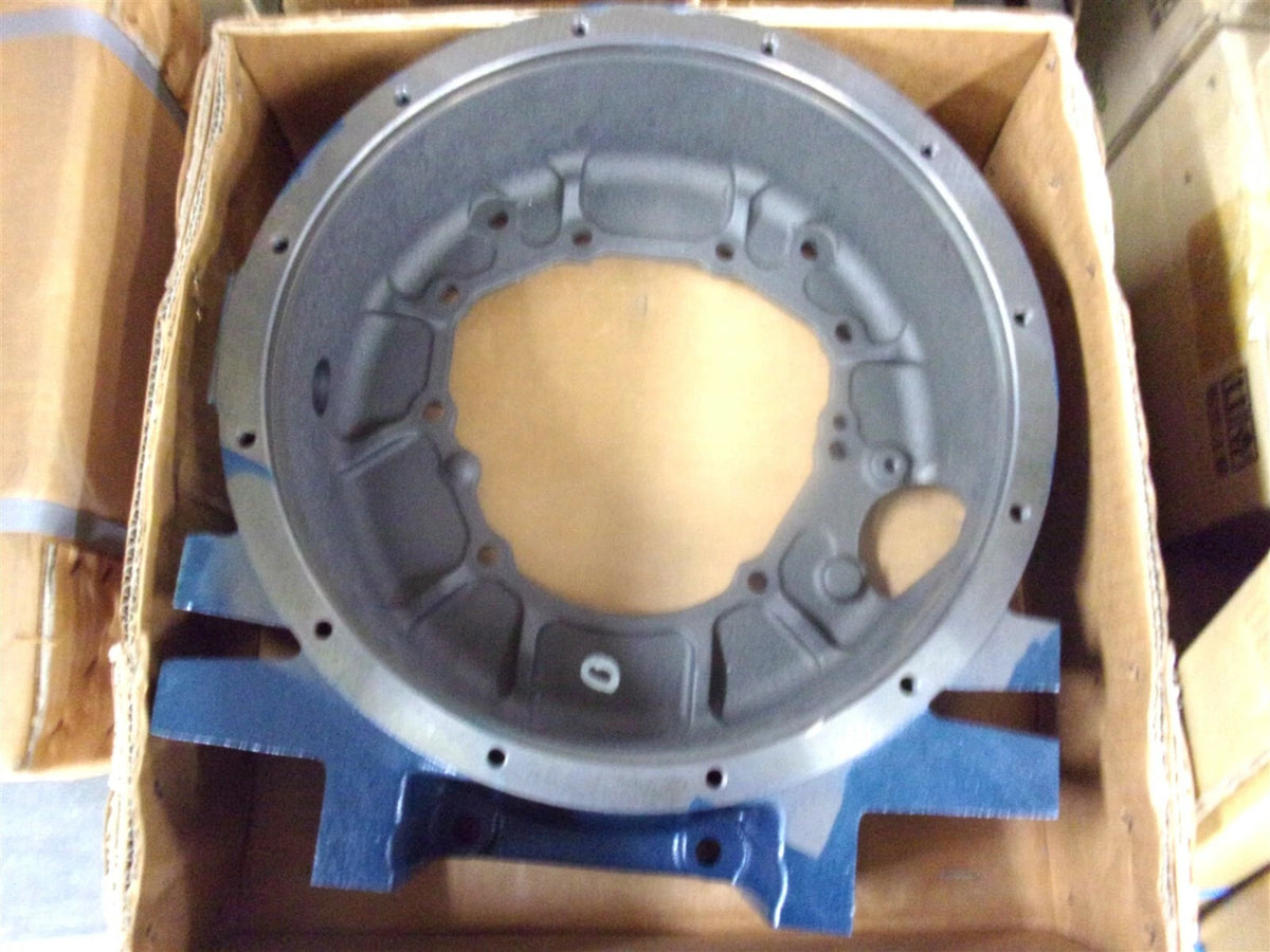 Flywheel Housing for Kubota (1J431-04610)