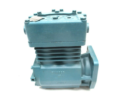 Haldex TF550 Air Compressor Flange Mount for (108990X)