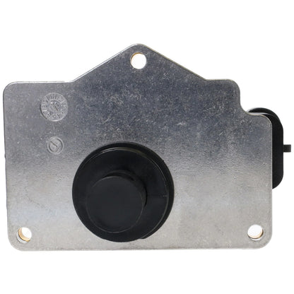 Mass Air Flow Sensor for Buick Reatta V6 3.8L (1991–1991) 24503984 24503985