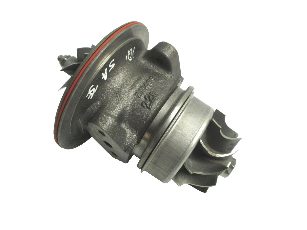 BorgWarner Turbo CHRA Center Housing Rotating for S2BG