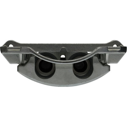 Front Left Brake Caliper for Chevrolet Suburban 3500 HD (2016–2019) 23398897