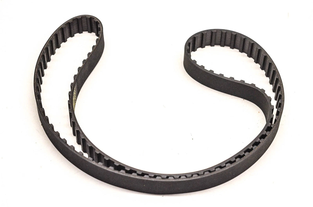 Melling B-077 Timing Belt for