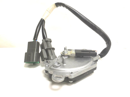 Neutral Safety Switch SW-5193 for Ford (F6XZ-7A247-AA) 3.0L